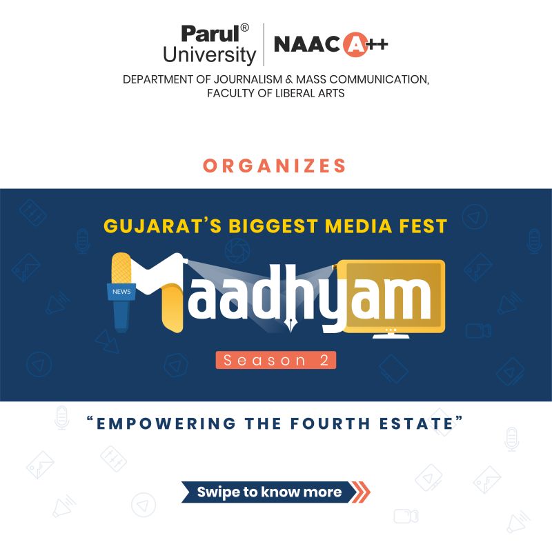Maadhyam-National Media Festival