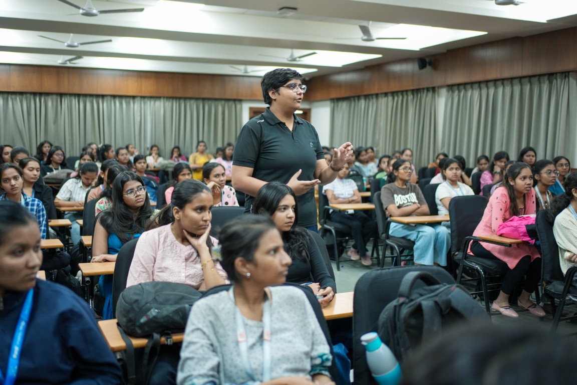 benefits from the various women’s access