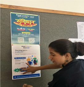 INSIGHT CENTRE Image 3