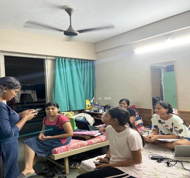 INSIGHT CENTRE Image 4