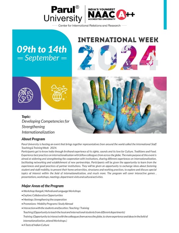 uploads/1762598790_Parul_University_International_Week_2024.jpg